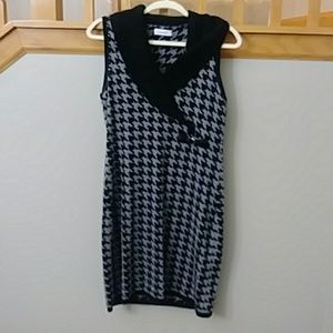 Everyday sweater dreas